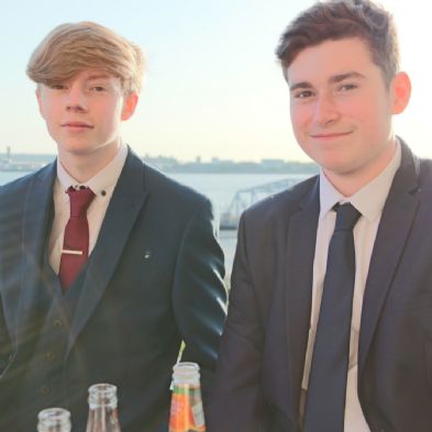 tsa_Prom2019 (91)